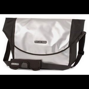 Ortlieb Sling-It Messenger Bag - Large